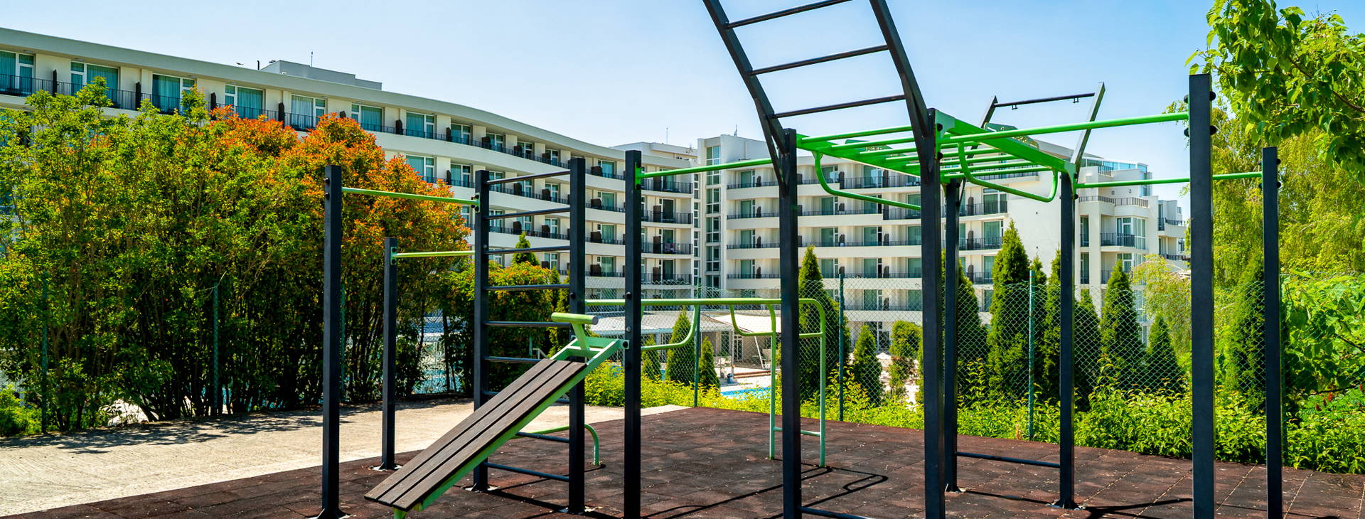 Festa Panorama Obrázok38