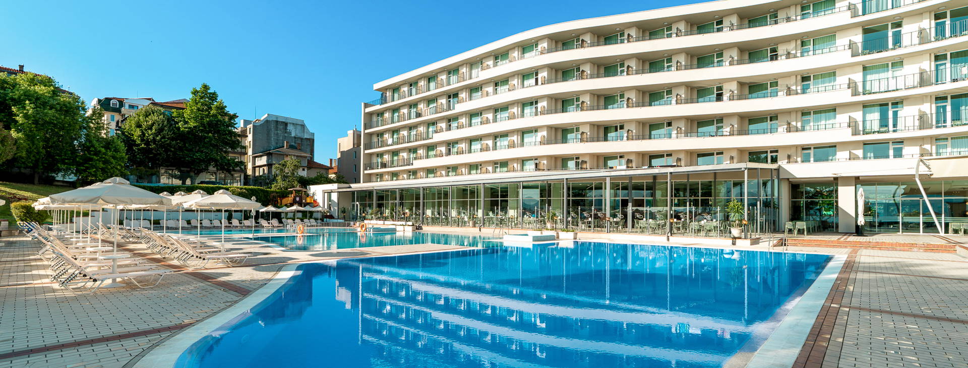 Festa Panorama Obrázok2