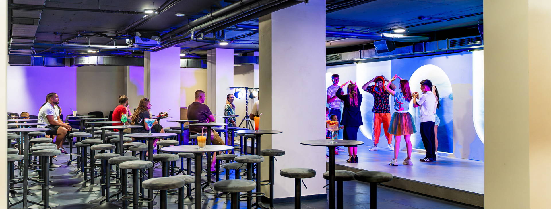 Festa Panorama Obrázok19