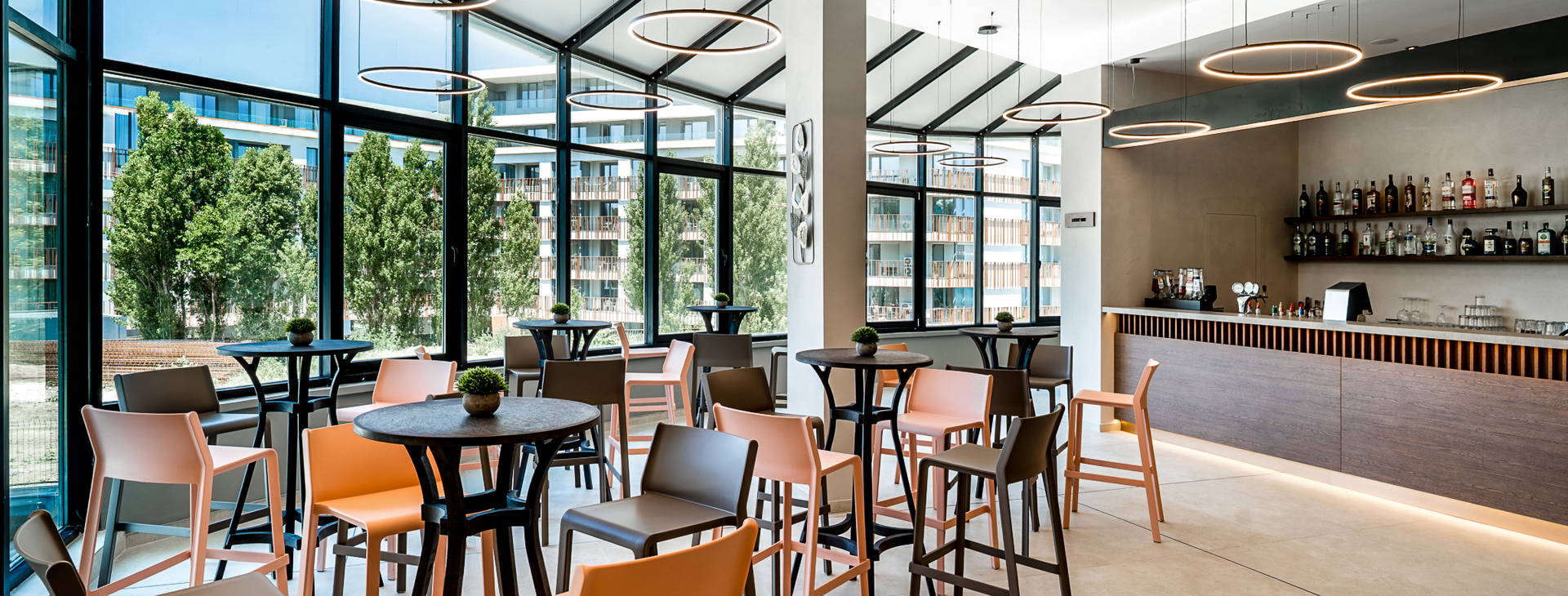 Festa Panorama Obrázok11