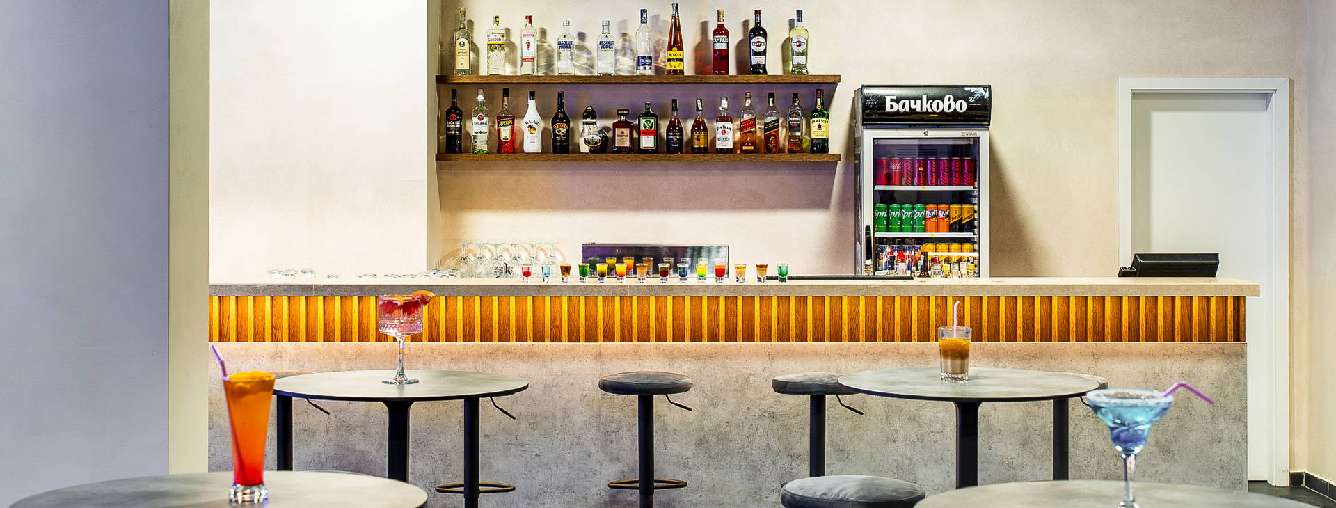 Festa Panorama Obrázok17