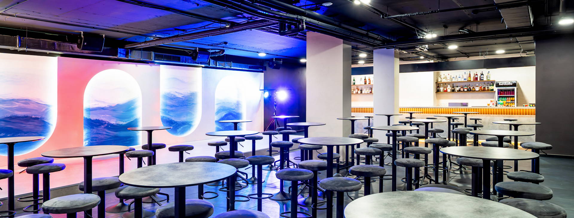 Festa Panorama Obrázok20