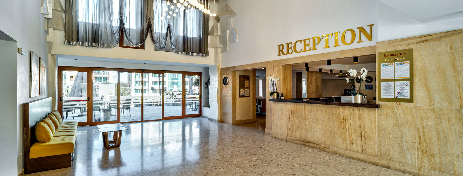 Festa Via Pontica Obrázok20