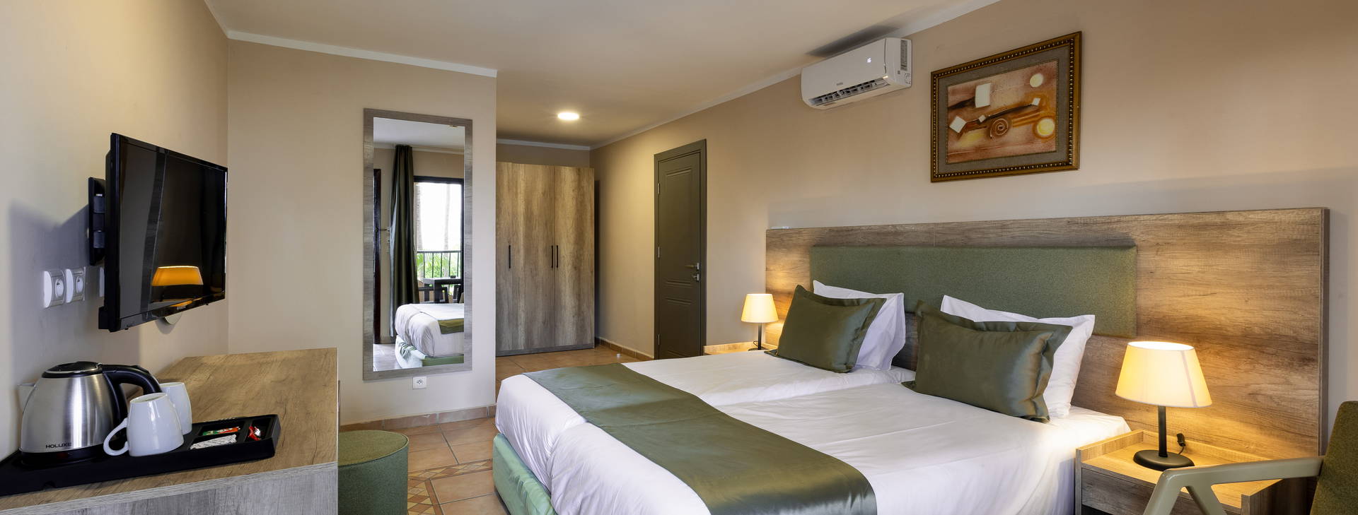 Ocean Bay Obrázok11