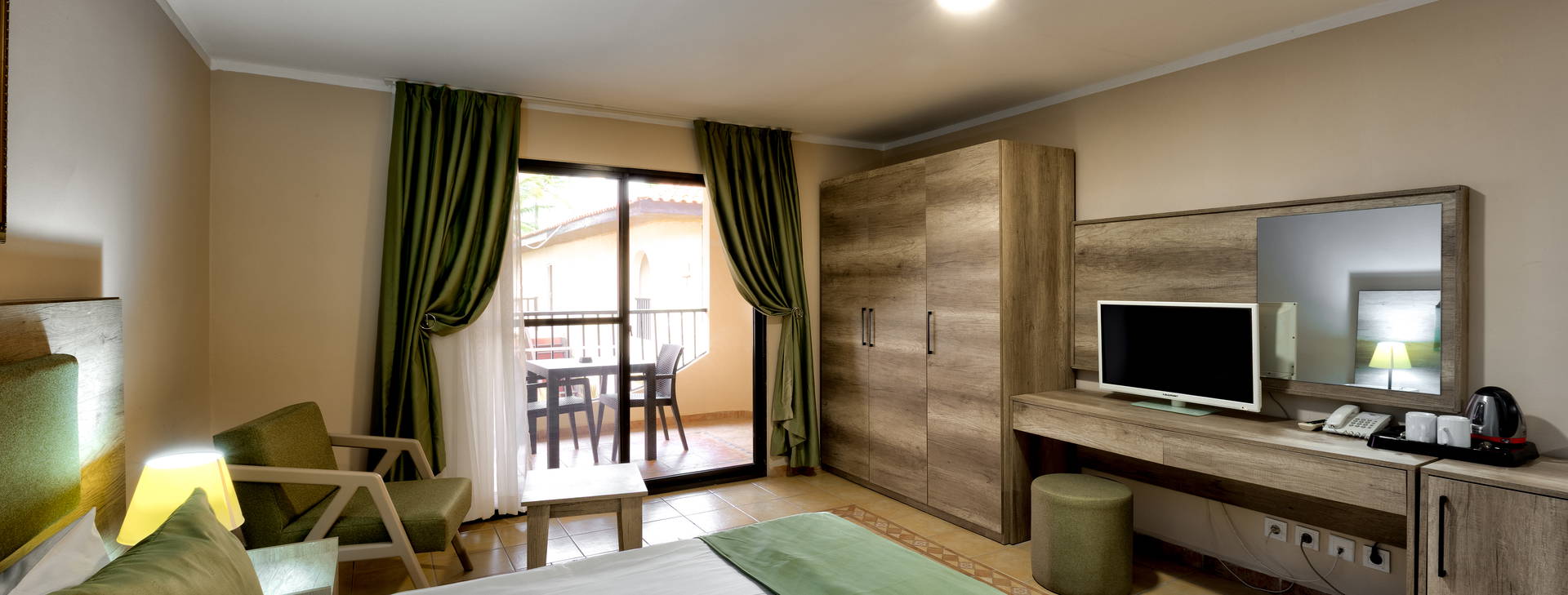 Ocean Bay Obrázok16