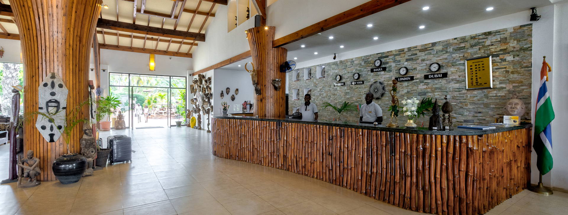 Ocean Bay Obrázok27