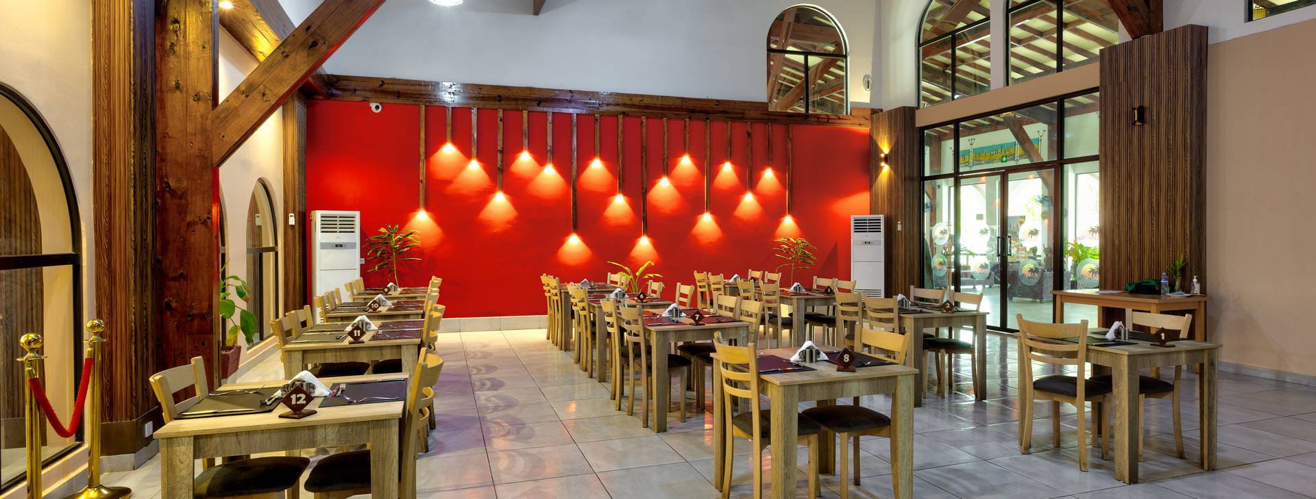 Ocean Bay Obrázok21