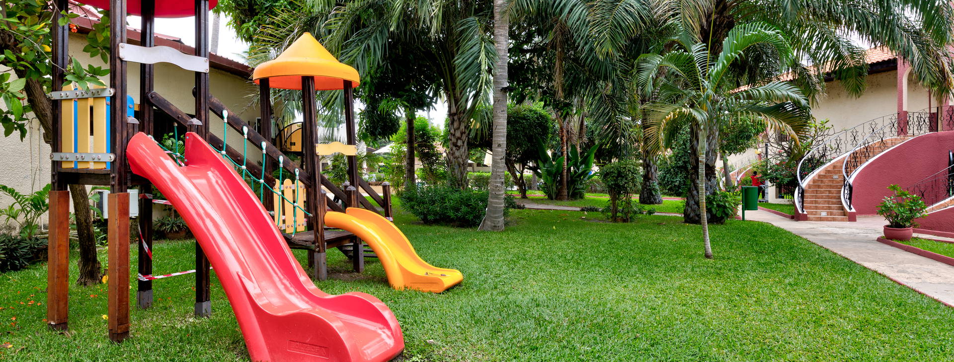 Ocean Bay Obrázok30