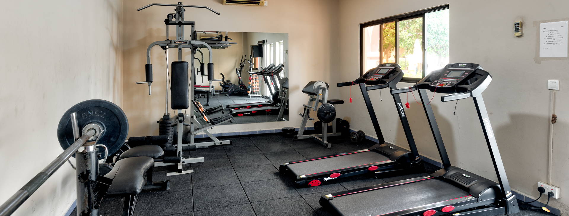 Ocean Bay Obrázok31