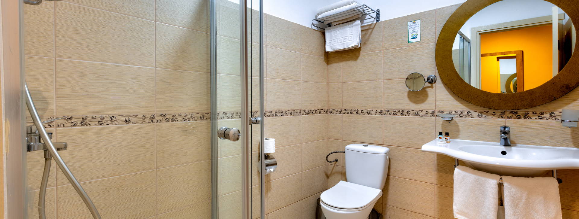 Ocean Bay Obrázok17