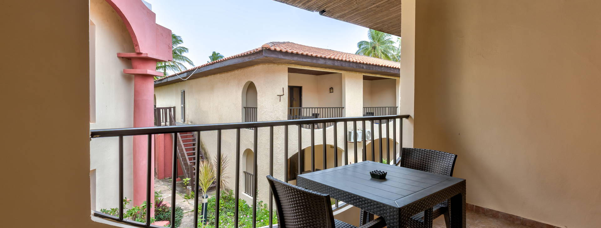 Ocean Bay Obrázok18