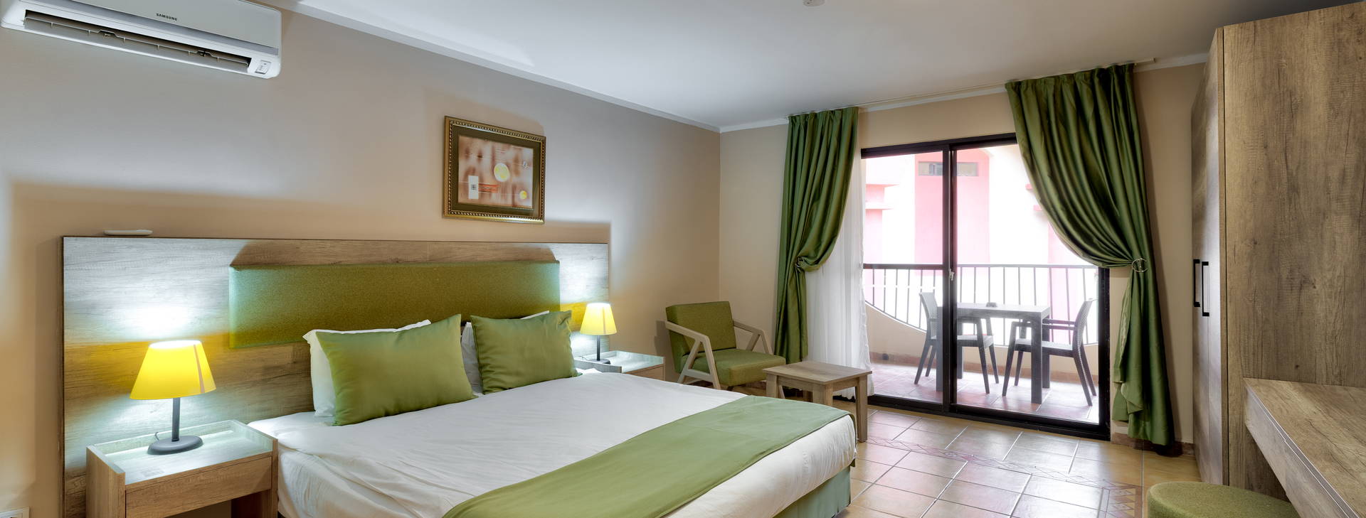 Ocean Bay Obrázok15