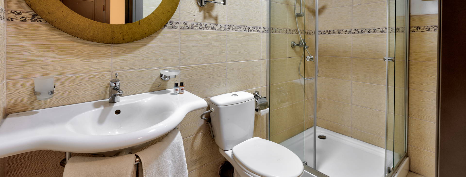 Ocean Bay Obrázok13