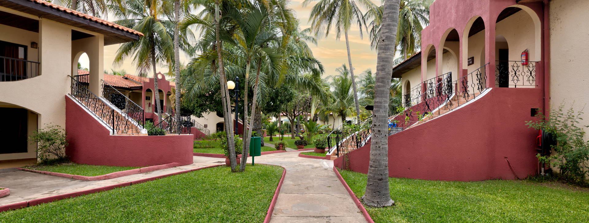 Ocean Bay Obrázok19