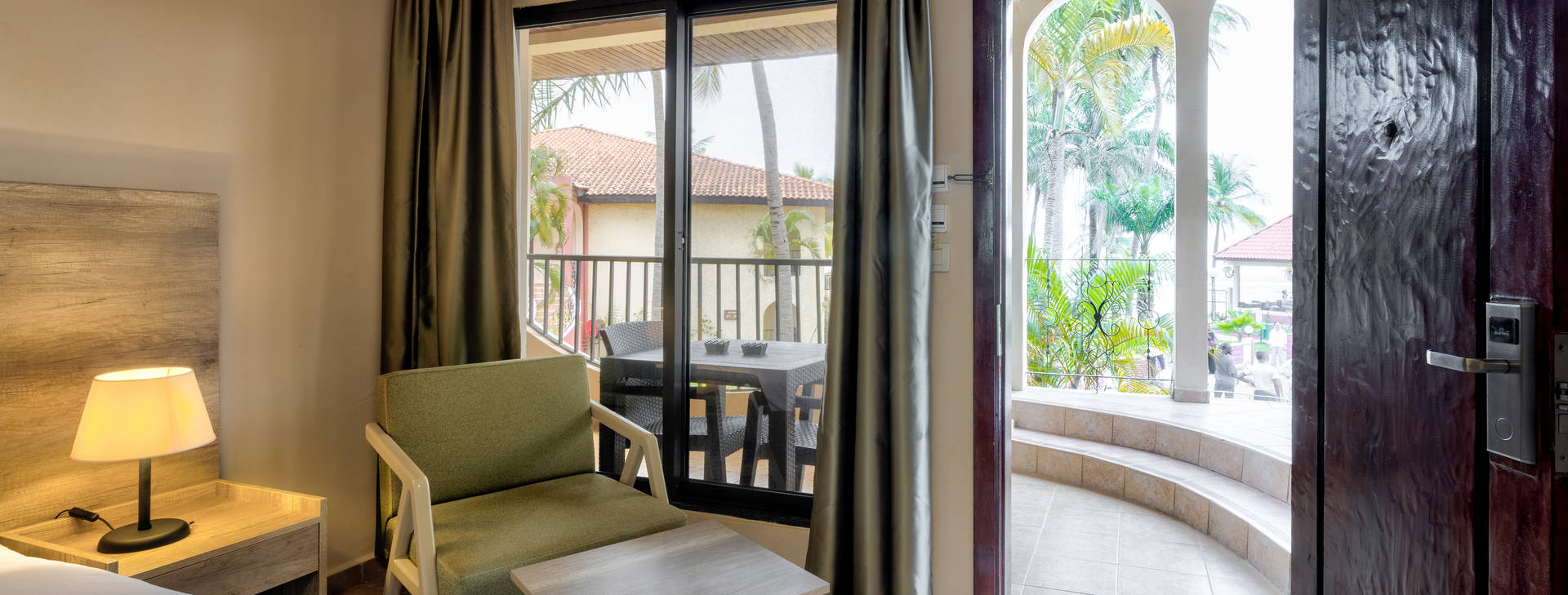 Ocean Bay Obrázok12