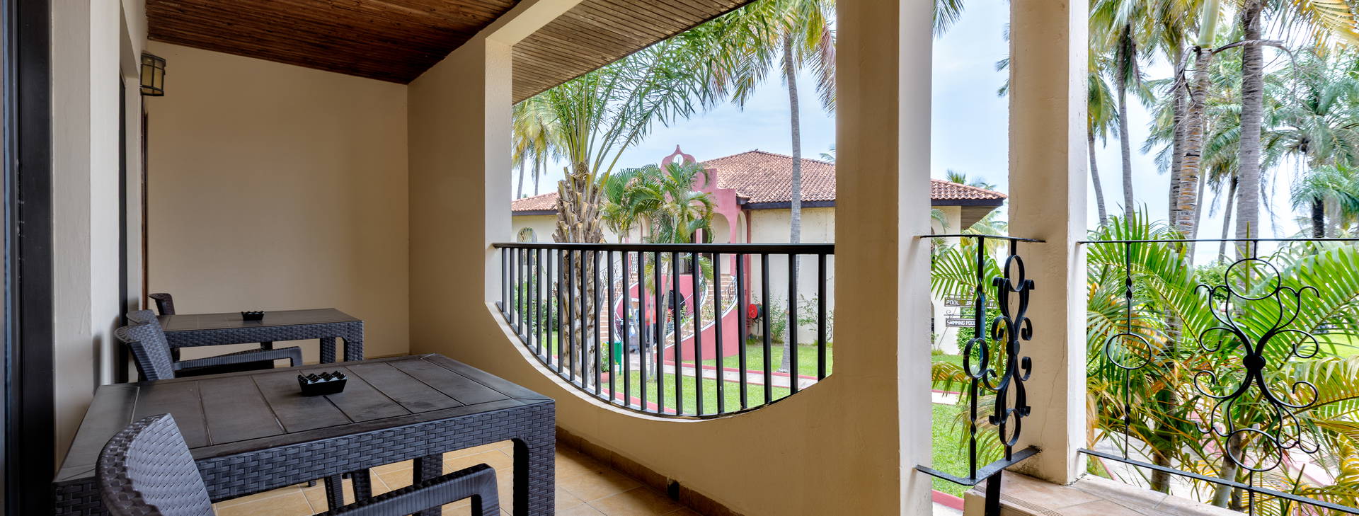 Ocean Bay Obrázok14