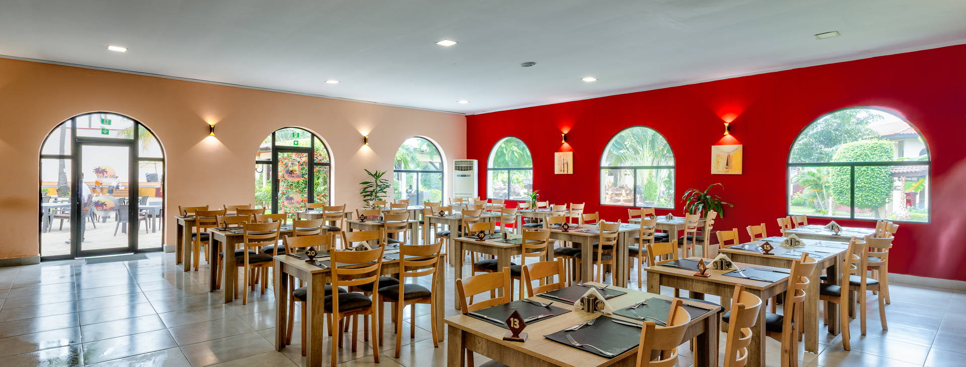 Ocean Bay Obrázok24