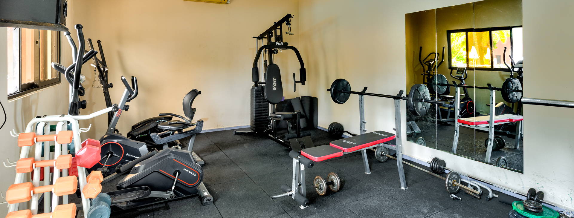 Ocean Bay Obrázok32