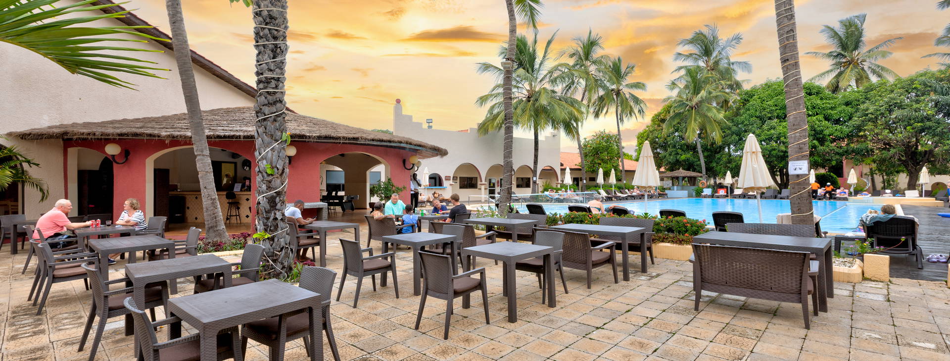 Ocean Bay Obrázok25