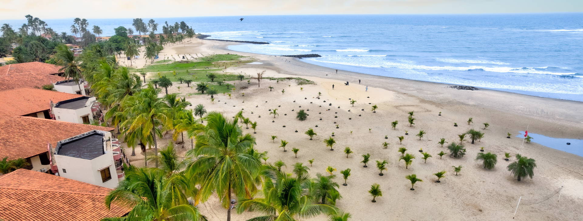 Ocean Bay Obrázok10