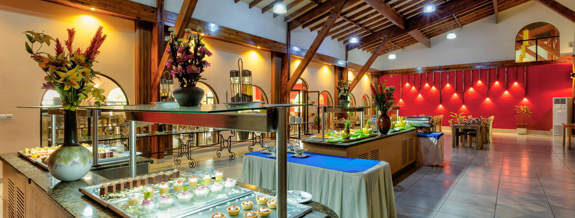 Ocean Bay Obrázok22