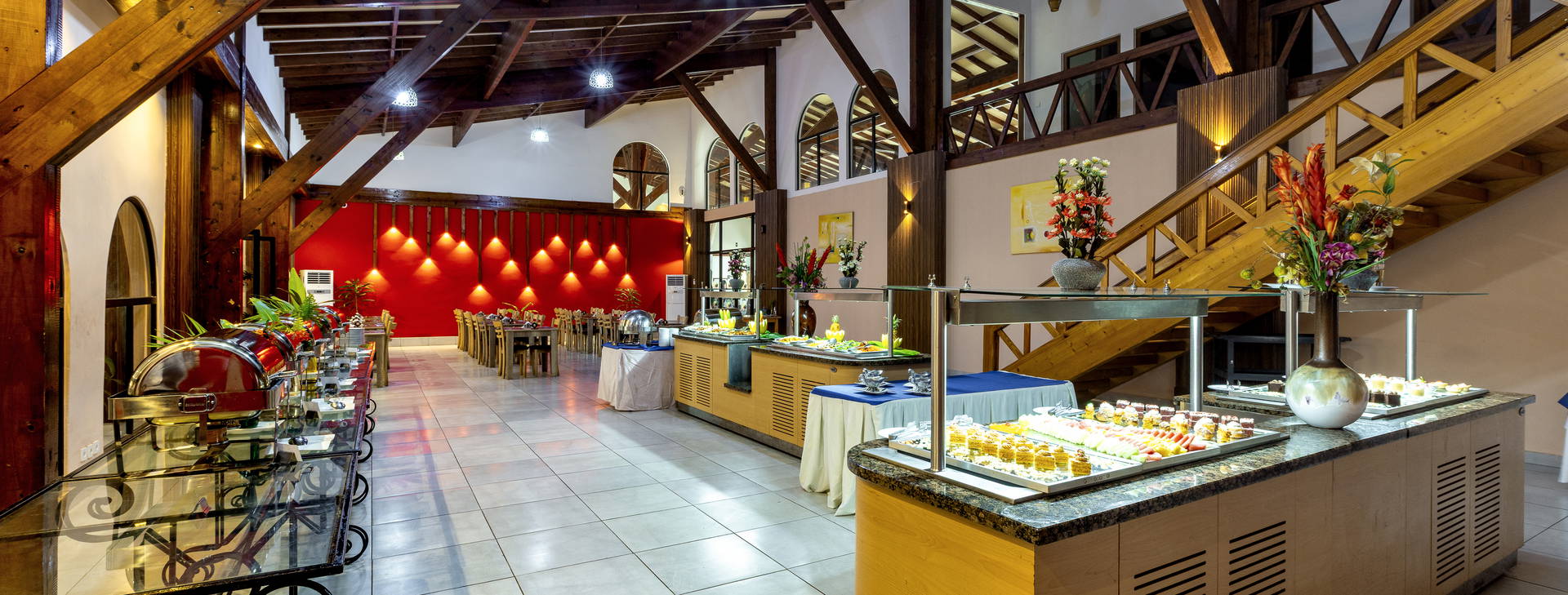 Ocean Bay Obrázok23