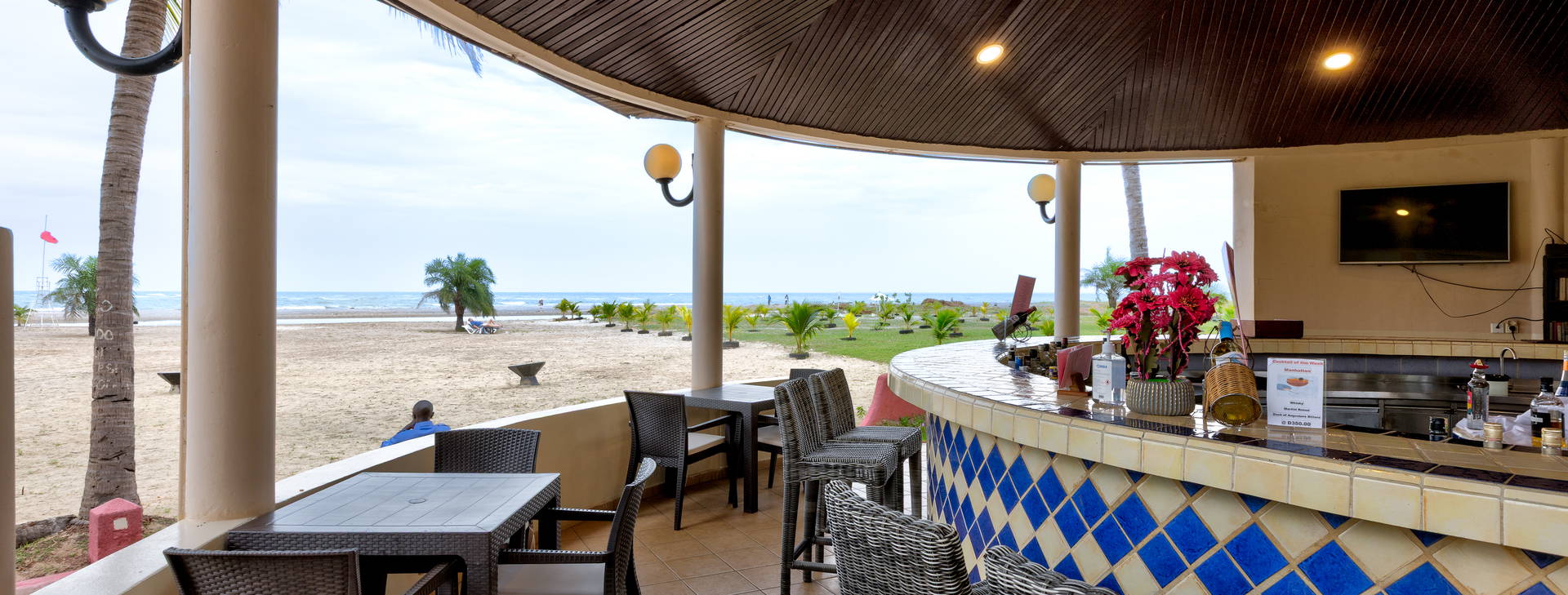 Ocean Bay Obrázok26