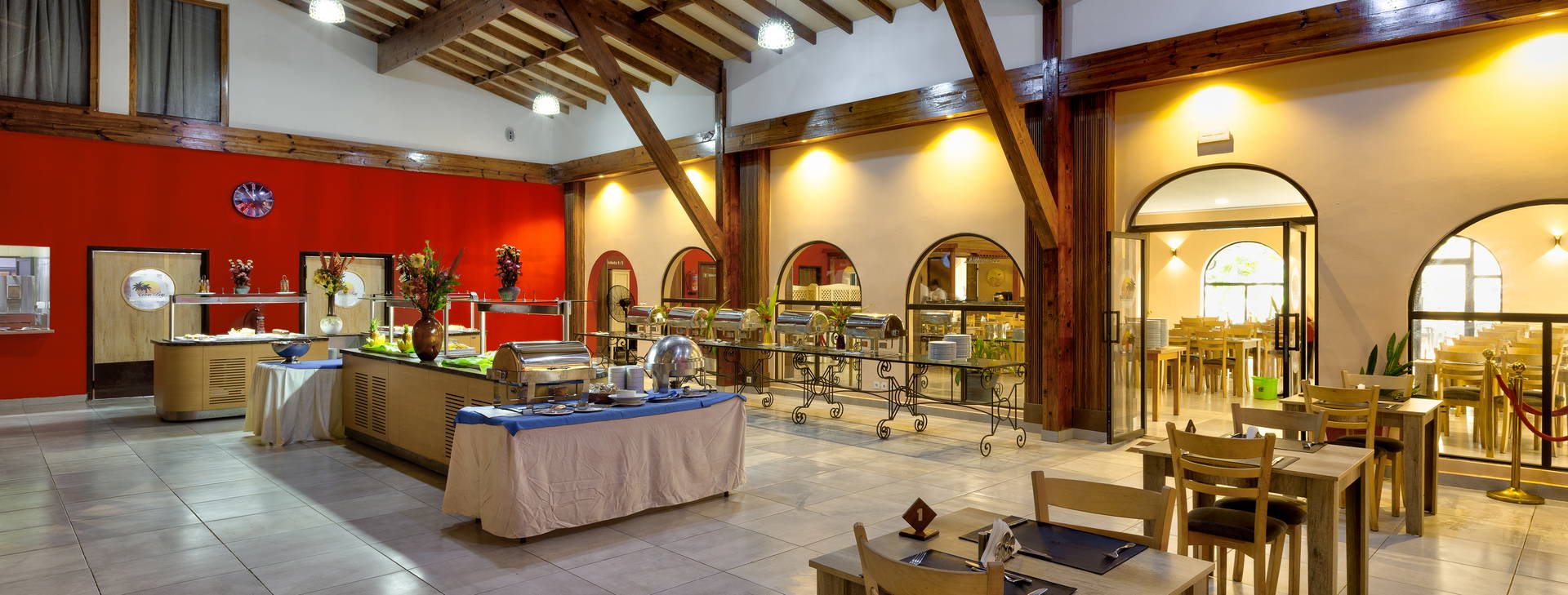 Ocean Bay Obrázok20