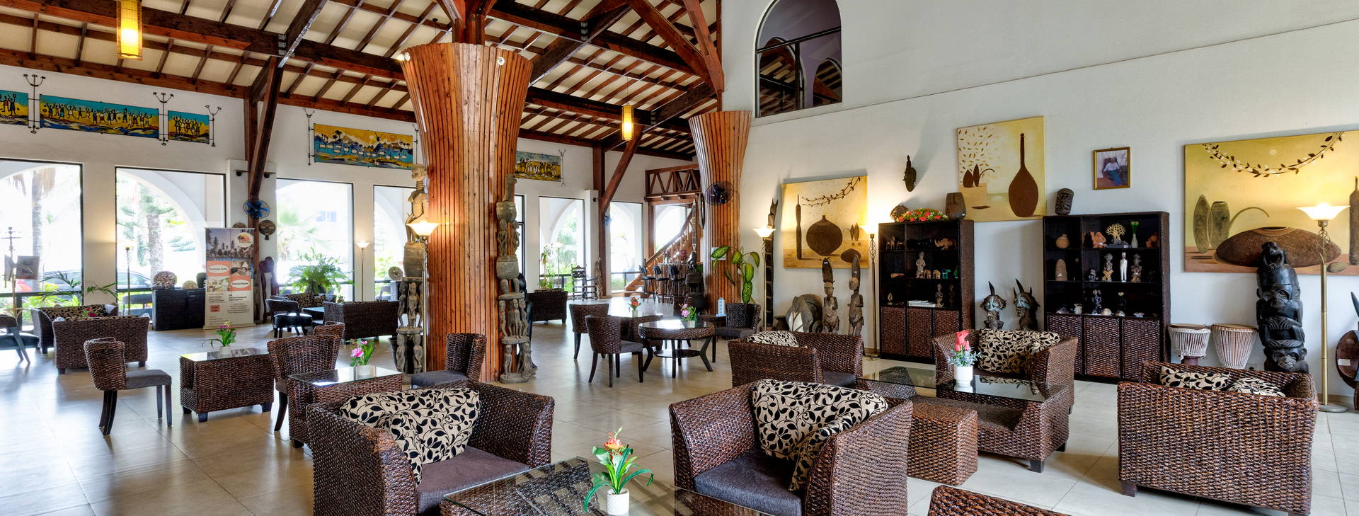 Ocean Bay Obrázok28