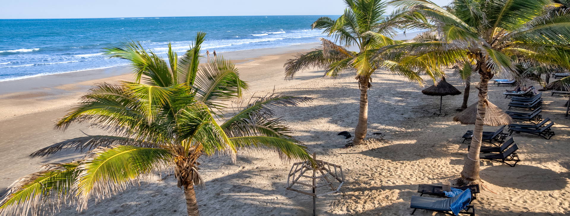 Balafon Beach Resort Obrázok6