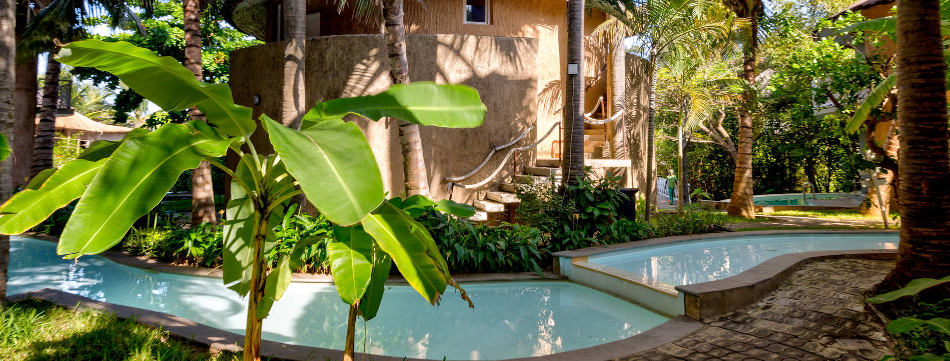 Balafon Beach Resort Obrázok16