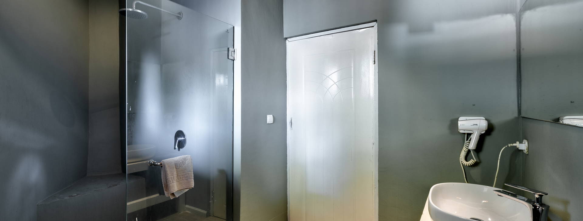 Balafon Beach Resort Obrázok15