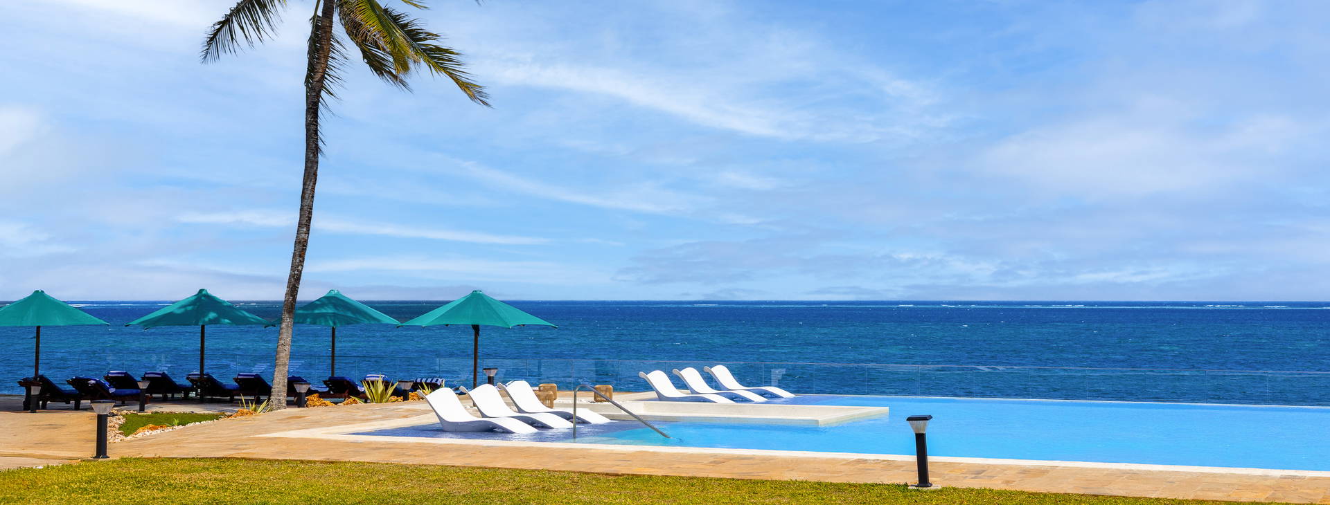 Bamburi Beach Obrázok4