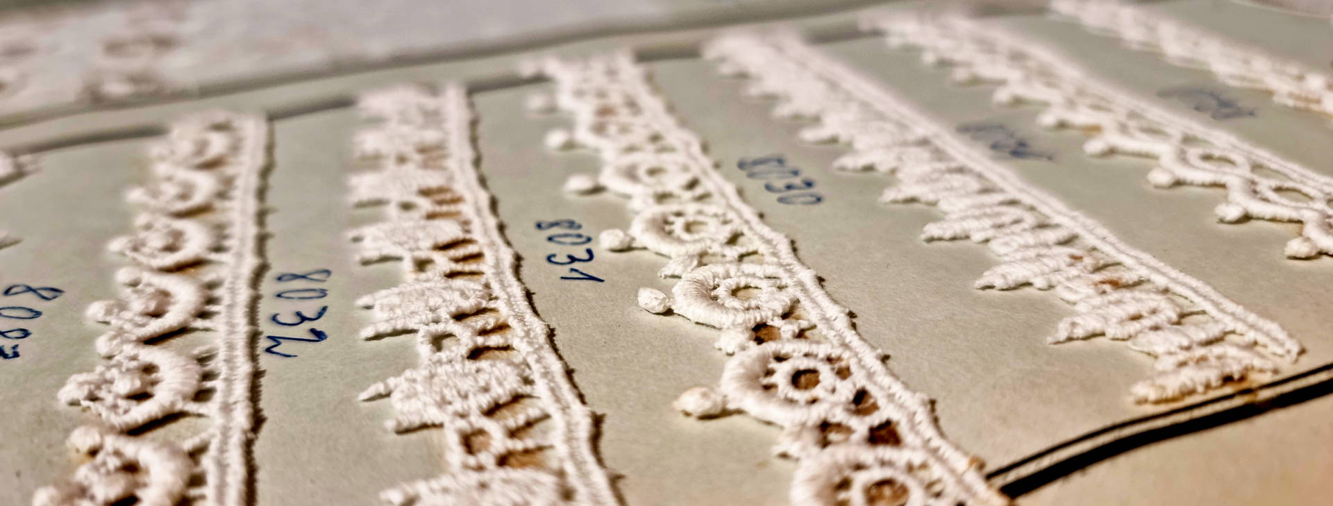 Ubytování CAR Obrázok17