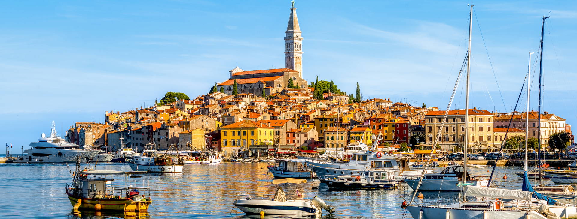 Ubytování CAR Obrázok20