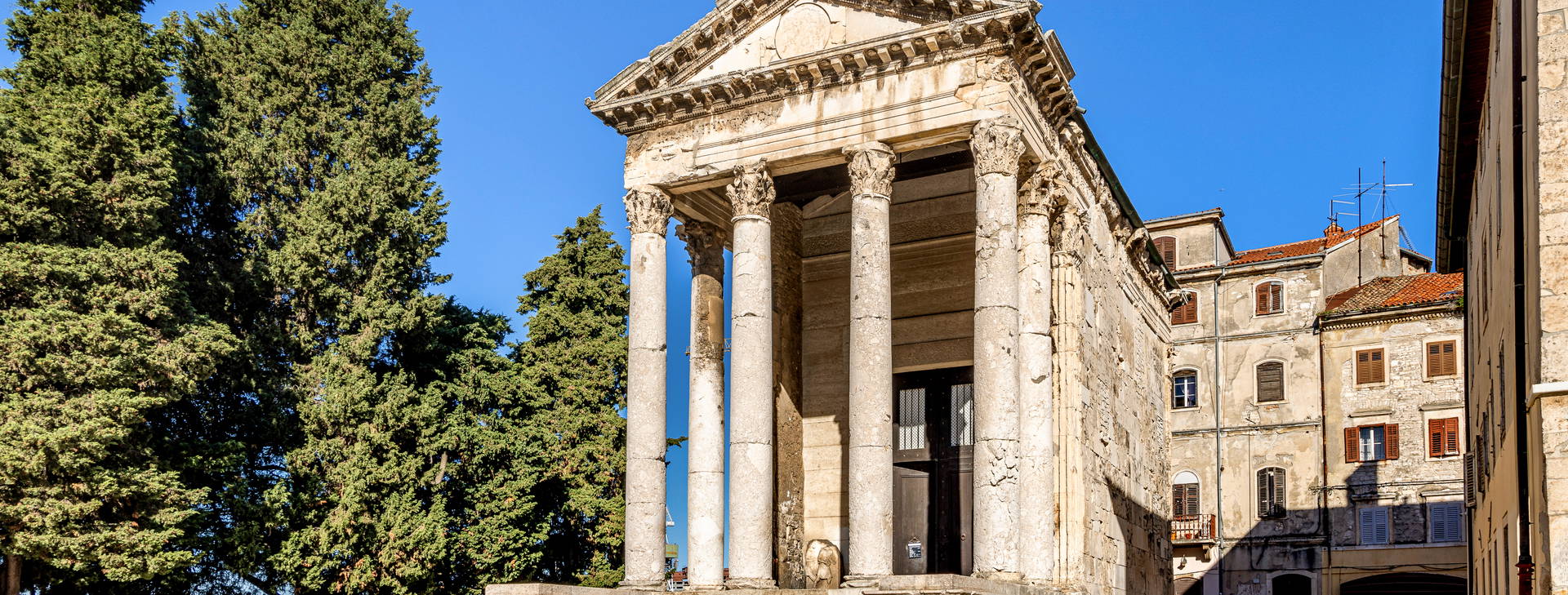 Ubytování CAR Obrázok22