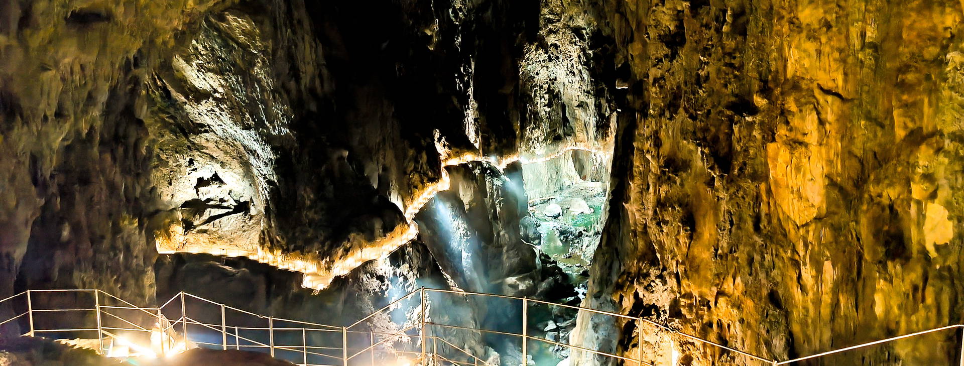 Ubytování CAR Obrázok18