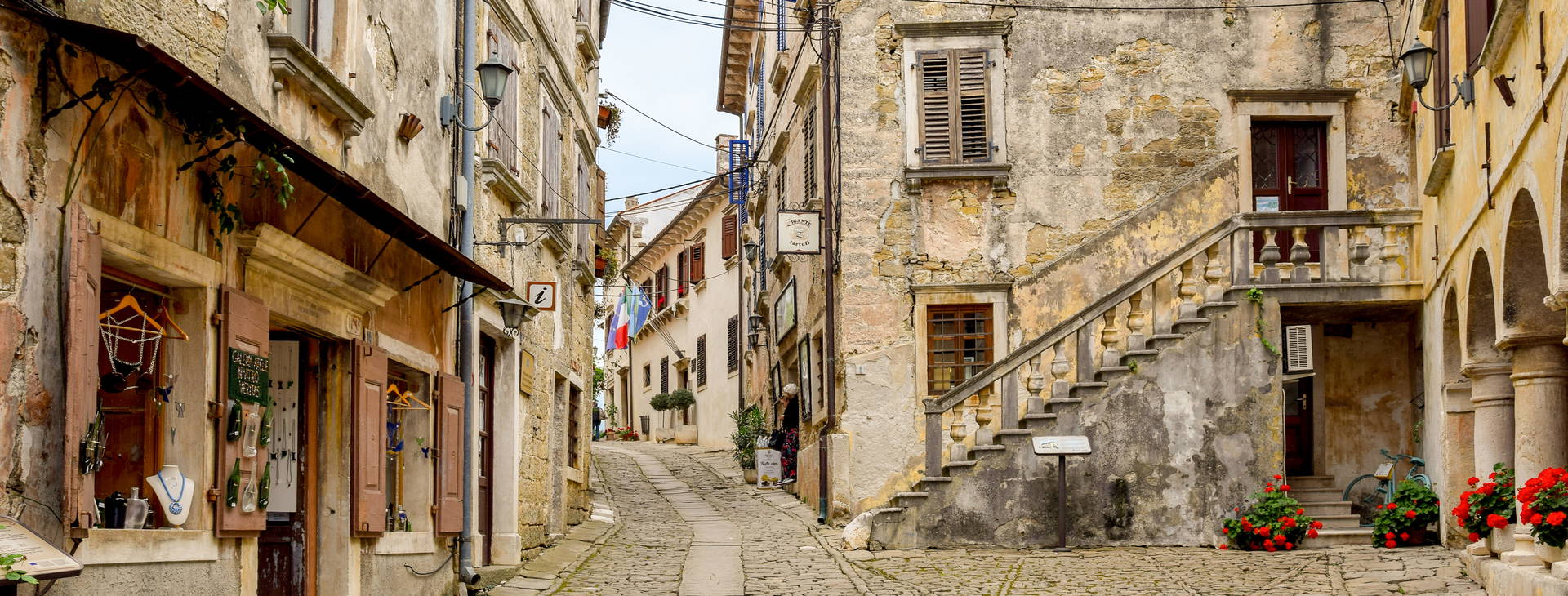 Ubytování CAR Obrázok21