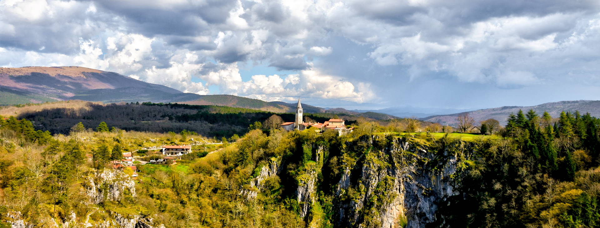 Ubytování CAR Obrázok19