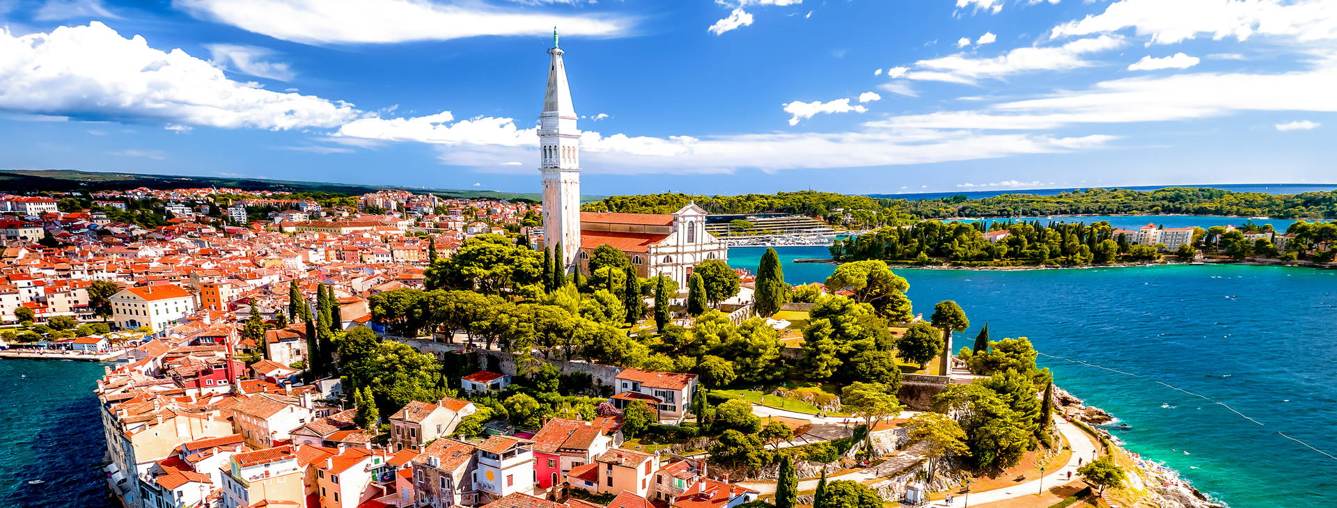 Ubytování CAR Obrázok0