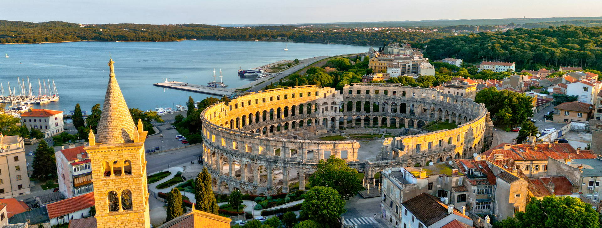 Ubytování CAR Obrázok23