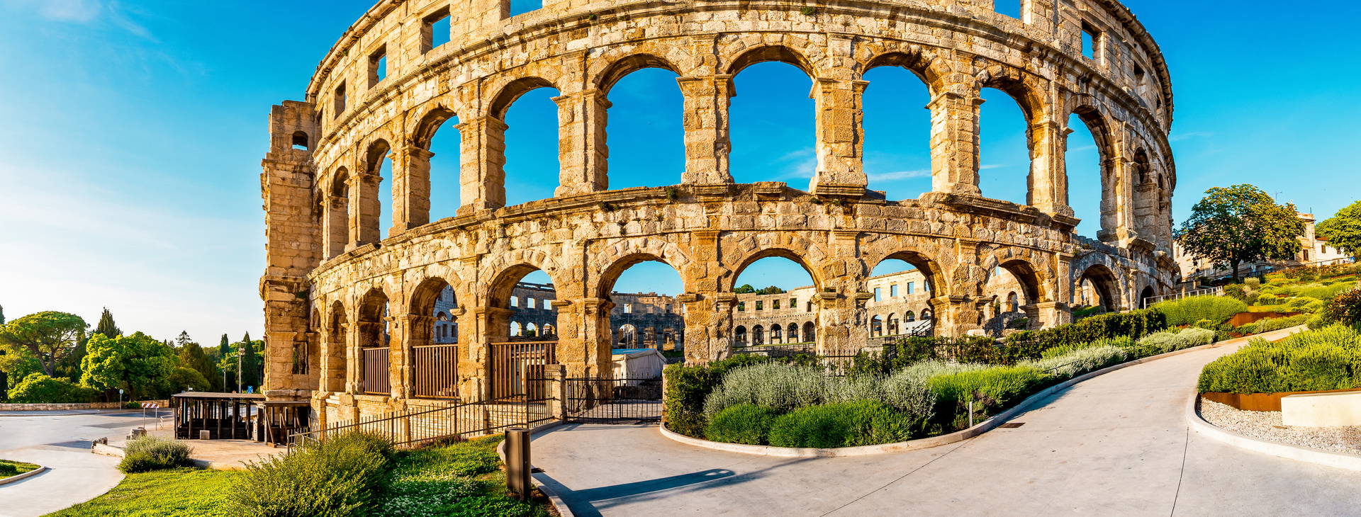 Ubytování CAR Obrázok4