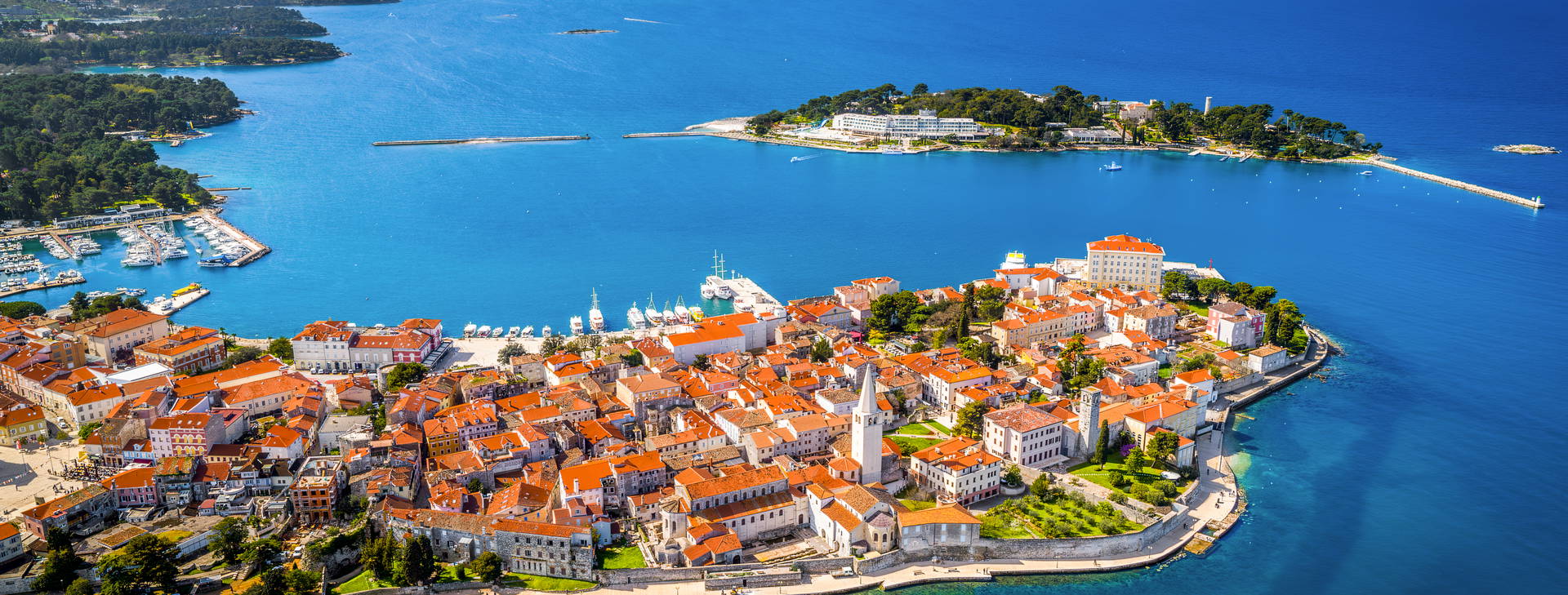 Ubytování CAR Obrázok24