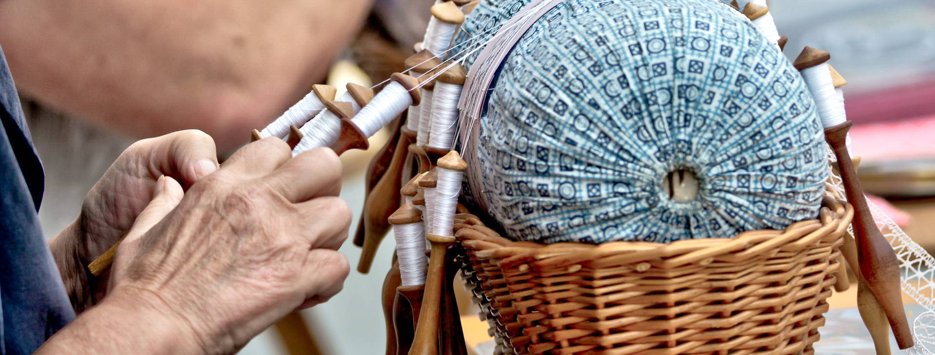 Ubytování CAR Obrázok2