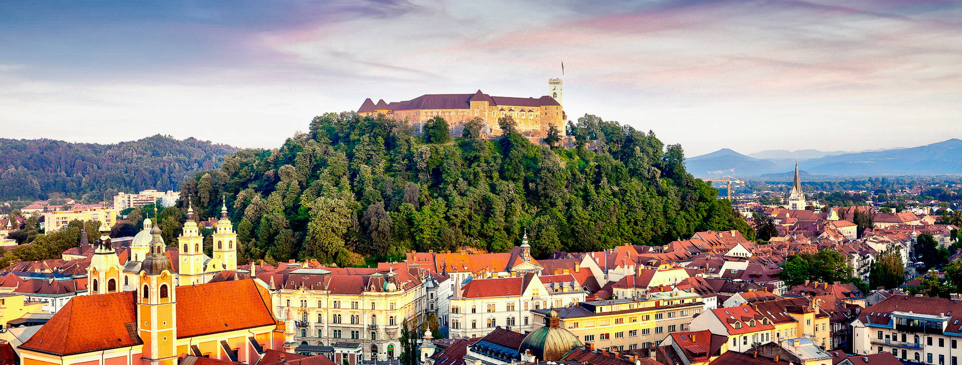 Ubytování CAR Obrázok11