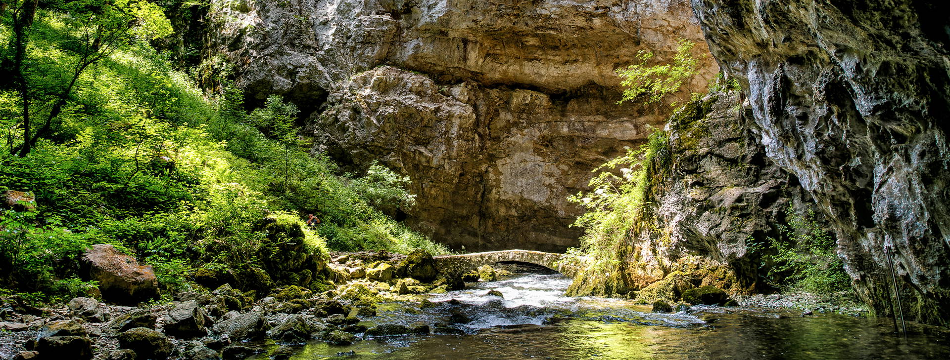 Ubytování CAR Obrázok10