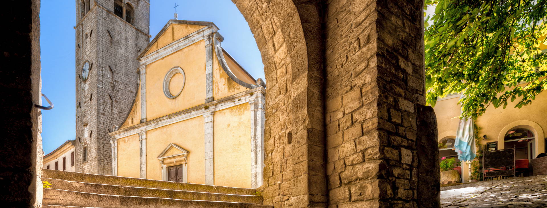 Ubytování CAR Obrázok8