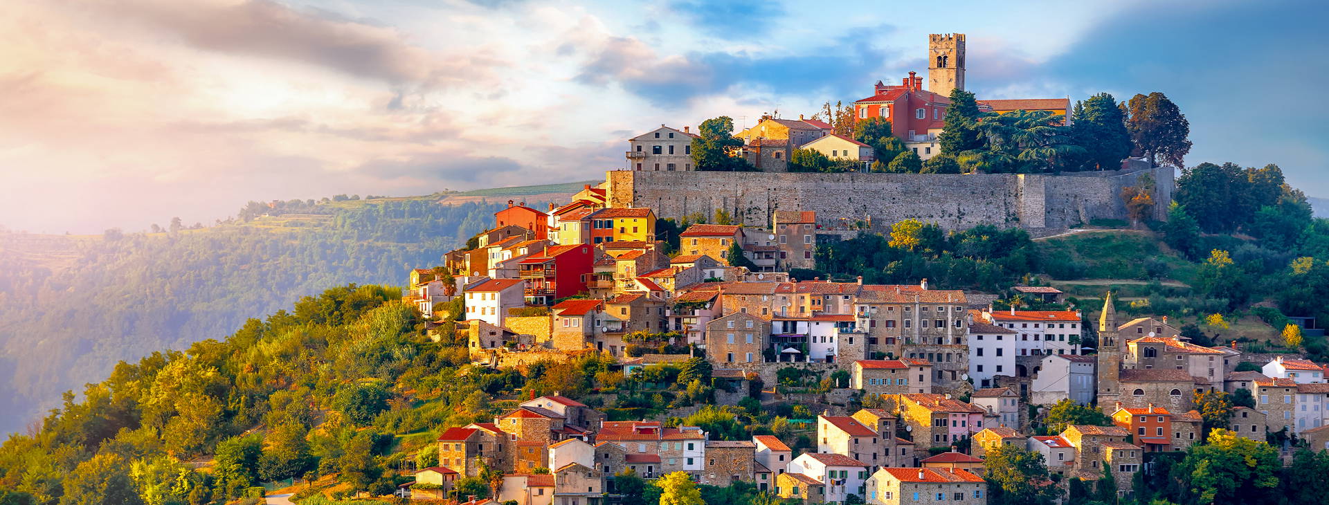 Ubytování CAR Obrázok15