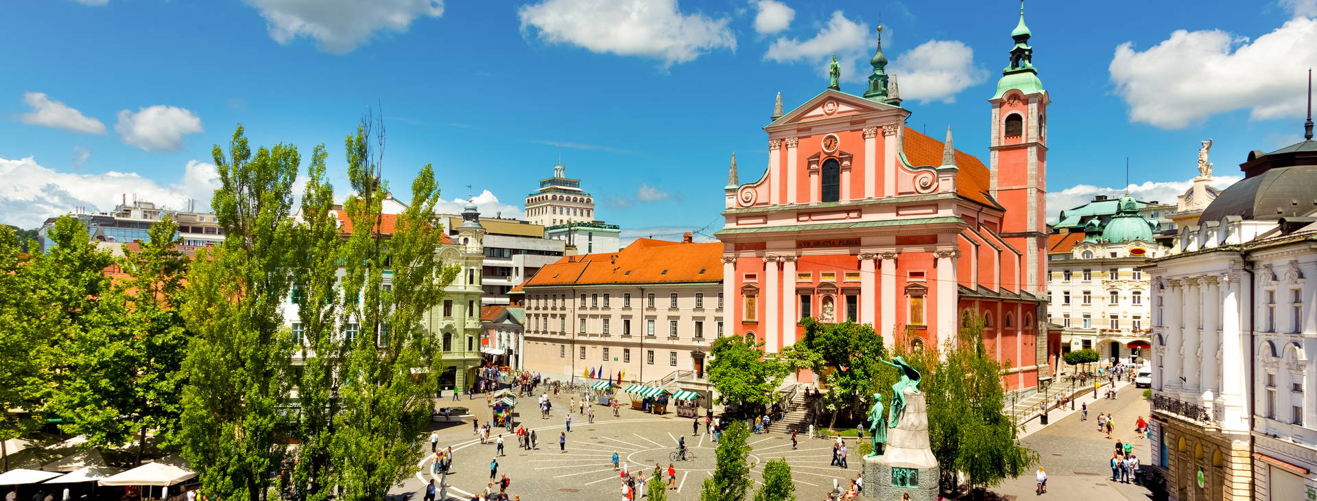 Ubytování CAR Obrázok13