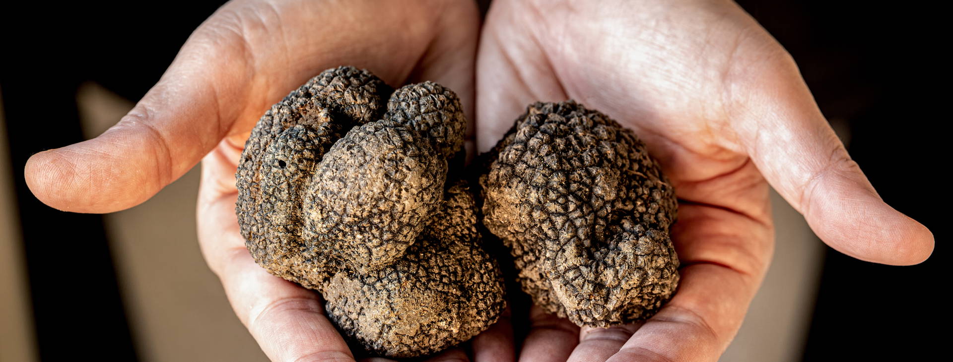 Ubytování CAR Obrázok3